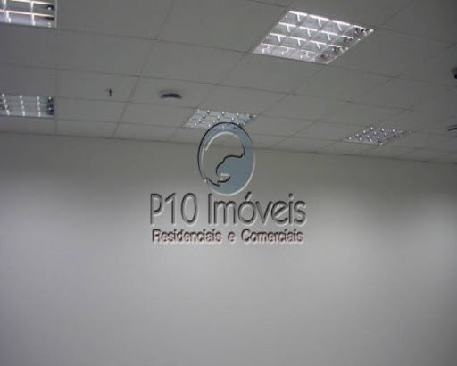 Prédio Inteiro, 64 m² - Foto 12