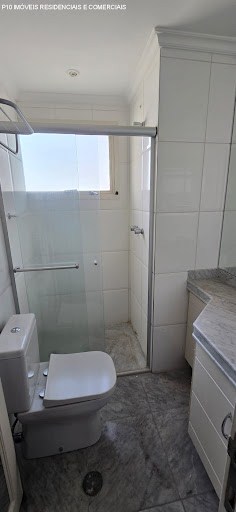 Apartamento, 4 quartos, 288 m² - Foto 35