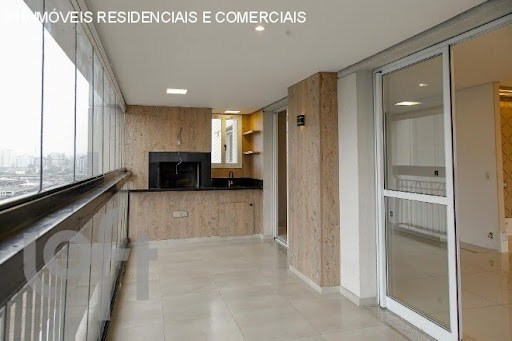Apartamento, 3 quartos, 204 m² - Foto 10