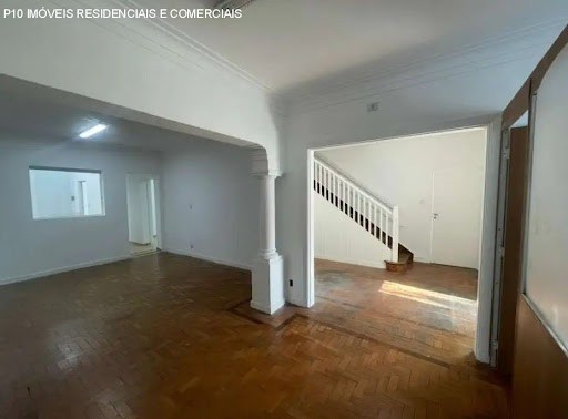 Casa, 3 quartos - Foto 23