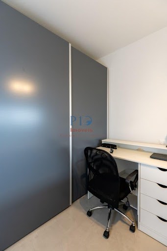 Apartamento, 4 quartos, 265 m² - Foto 43