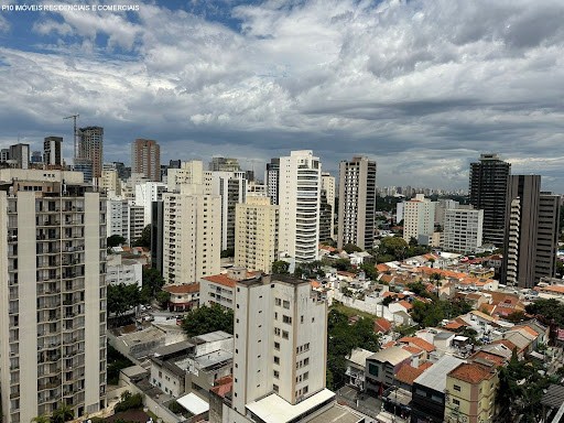 Apartamento, 2 quartos, 134 m² - Foto 6