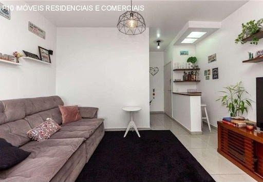 Apartamento, 2 quartos, 70 m² - Foto 10