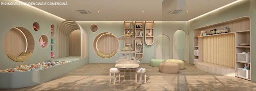 Apartamento, 4 quartos, 149 m² - Foto 5