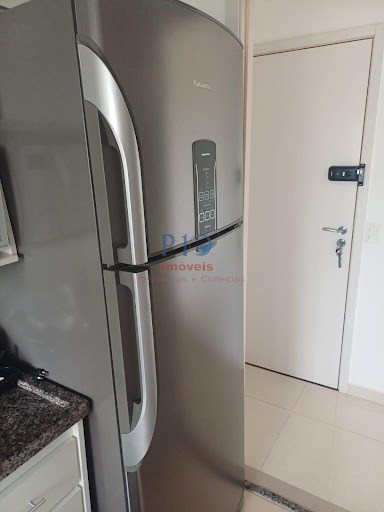 Apartamento, 2 quartos, 50 m² - Foto 12