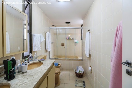 Apartamento, 4 quartos, 173 m² - Foto 48