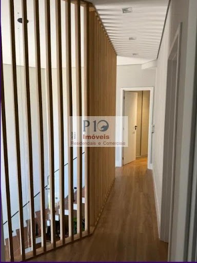 Apartamento, 3 quartos, 150 m² - Foto 3