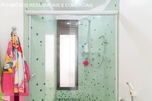 Apartamento, 3 quartos, 172 m² - Foto 13