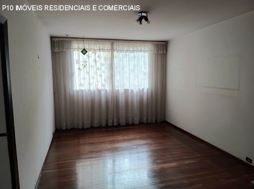 Apartamento, 3 quartos, 241 m² - Foto 7