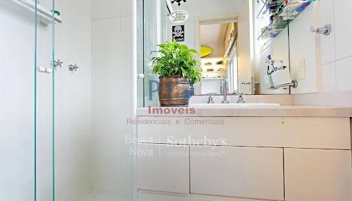 Apartamento, 3 quartos, 247 m² - Foto 18