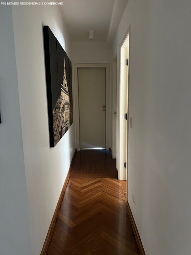 Apartamento, 4 quartos, 244 m² - Foto 17