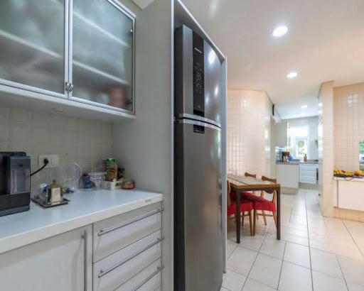 Casa, 4 quartos, 116736 m² - Foto 18