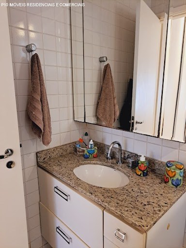 Apartamento, 2 quartos, 127 m² - Foto 10