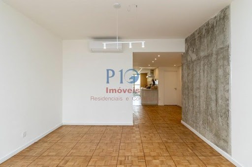 Apartamento, 3 quartos, 141 m² - Foto 25
