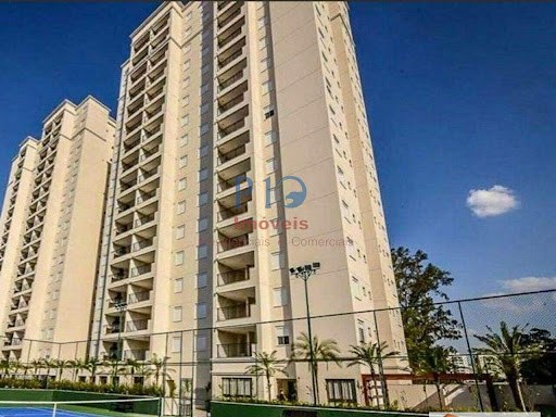 Apartamento, 2 quartos, 65 m² - Foto 123