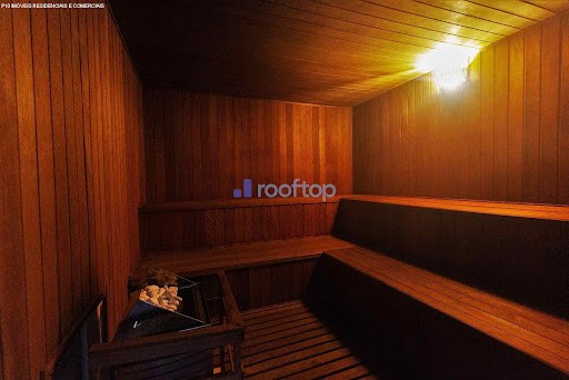 Apartamento, 1 quarto, 88 m² - Foto 10