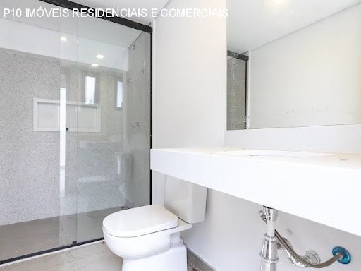 Casa, 4 quartos - Foto 30