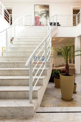 Casa de Condomínio, 5 quartos - Foto 30
