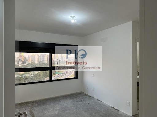 Apartamento, 4 quartos, 330 m² - Foto 4