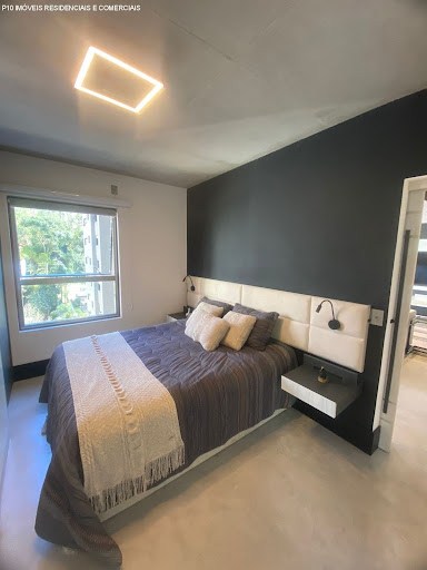 Apartamento, 2 quartos, 73 m² - Foto 20