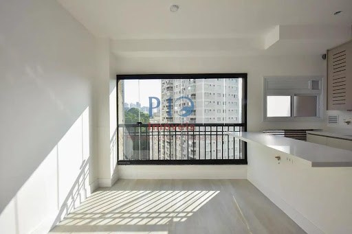 Apartamento, 2 quartos, 65 m² - Foto 28
