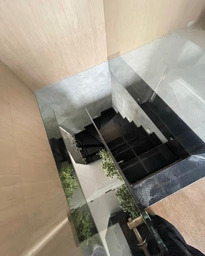 Apartamento, 4 quartos, 265 m² - Foto 11