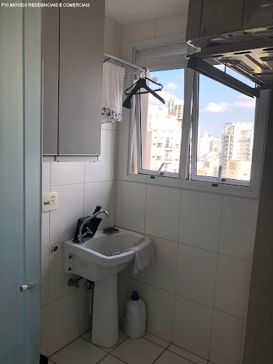 Apartamento, 2 quartos, 96 m² - Foto 2