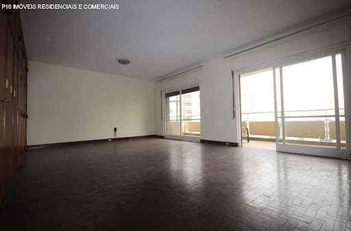 Apartamento, 4 quartos, 370 m² - Foto 1