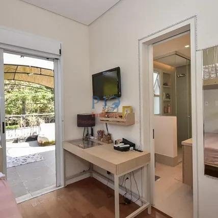 Casa, 4 quartos, 300 m² - Foto 7