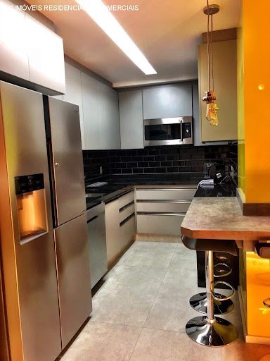 Apartamento, 2 quartos, 142 m² - Foto 23