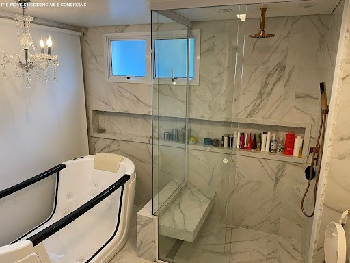 Apartamento, 3 quartos, 800 m² - Foto 56