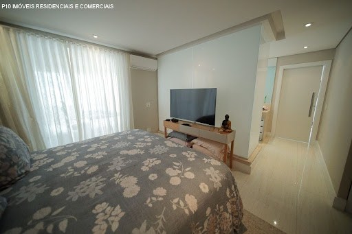 Apartamento, 3 quartos, 230 m² - Foto 6