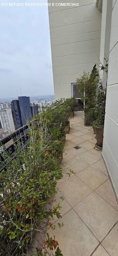 Cobertura, 3 quartos, 723 m² - Foto 46