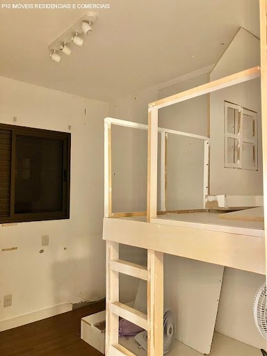 Apartamento, 3 quartos, 105 m² - Foto 40