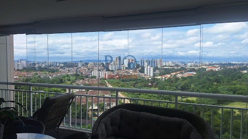 Apartamento, 3 quartos, 141 m² - Foto 6