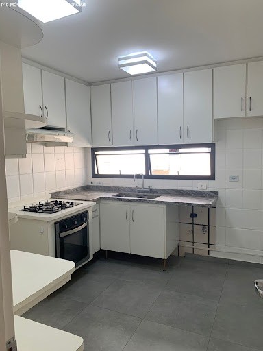 Apartamento, 4 quartos, 142 m² - Foto 26