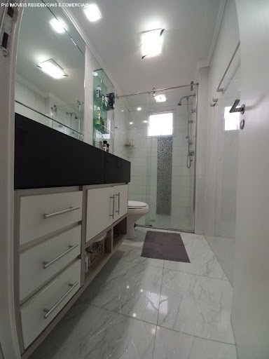 Apartamento, 3 quartos, 140 m² - Foto 16