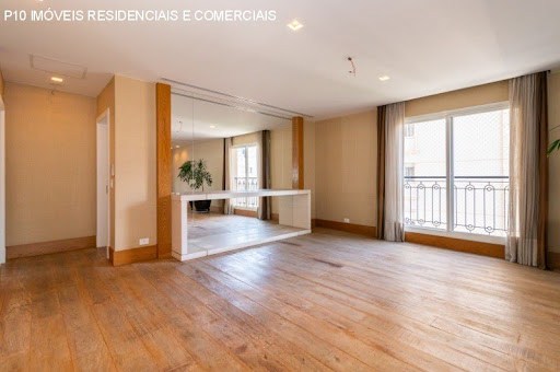 Apartamento, 2 quartos, 390 m² - Foto 38