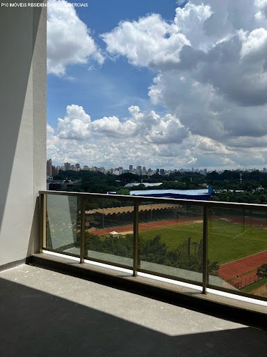 Apartamento, 4 quartos, 307 m² - Foto 23