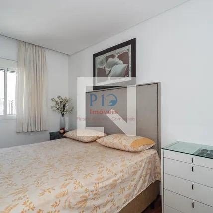 Apartamento, 2 quartos, 57 m² - Foto 20