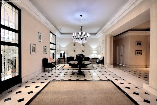 Apartamento, 4 quartos, 367 m² - Foto 16