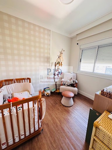 Apartamento, 3 quartos, 105 m² - Foto 12