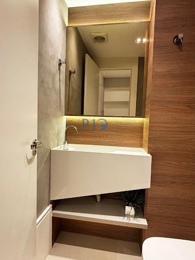 Apartamento, 3 quartos, 138 m² - Foto 66