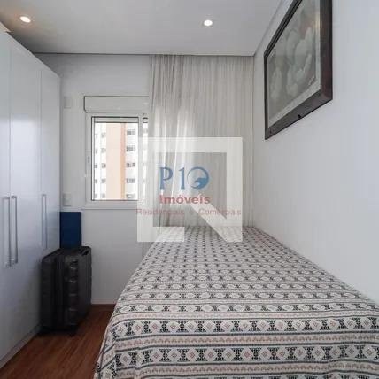 Apartamento, 2 quartos, 57 m² - Foto 18