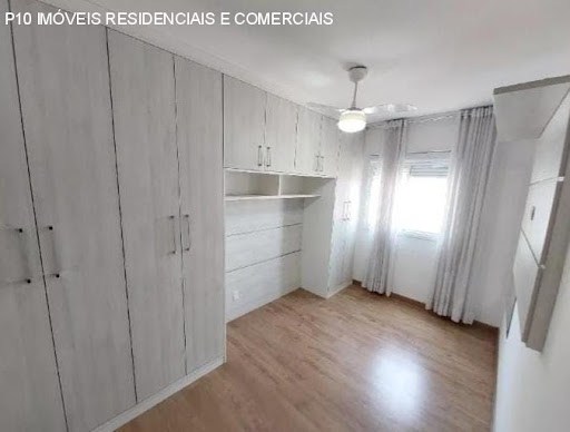 Apartamento, 3 quartos, 77 m² - Foto 4