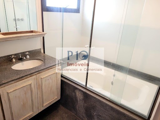 Apartamento, 3 quartos - Foto 12