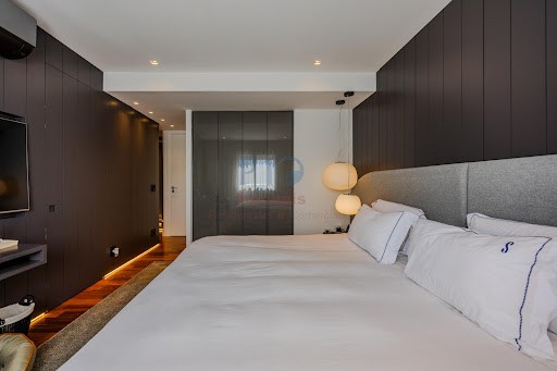 Apartamento, 3 quartos, 180 m² - Foto 97