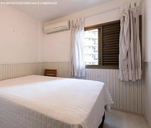 Apartamento, 3 quartos, 105 m² - Foto 21