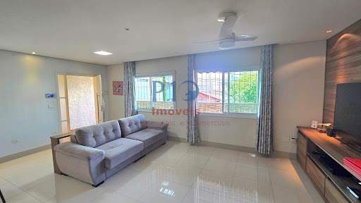 Casa, 4 quartos, 200 m² - Foto 30