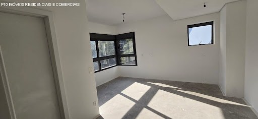 Apartamento, 3 quartos, 142 m² - Foto 19